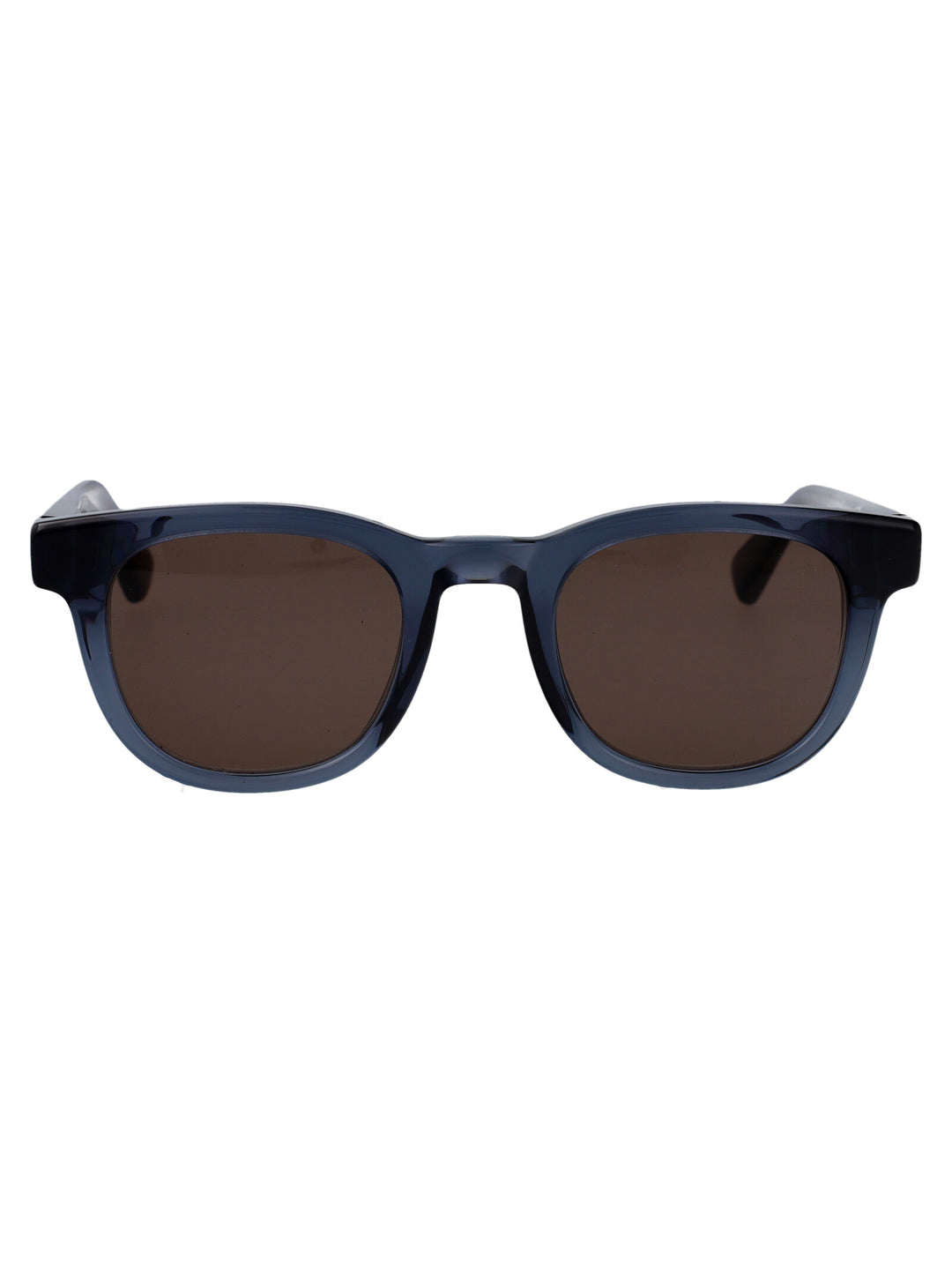 Mykita KENJA SQUARED Sunglasses