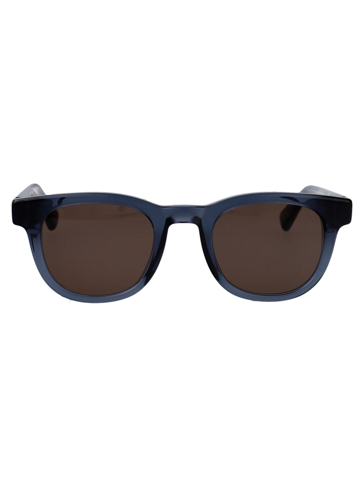 Mykita KENJA SQUARED Sunglasses