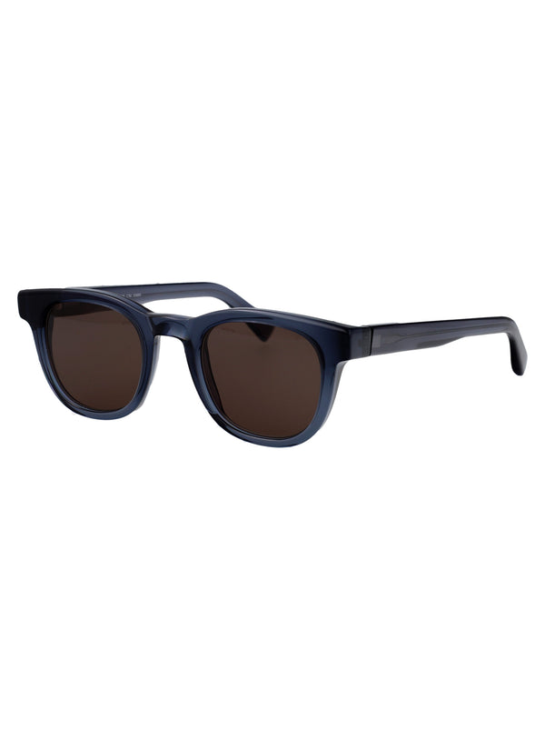 KENJA SQUARED Gafas de Sol