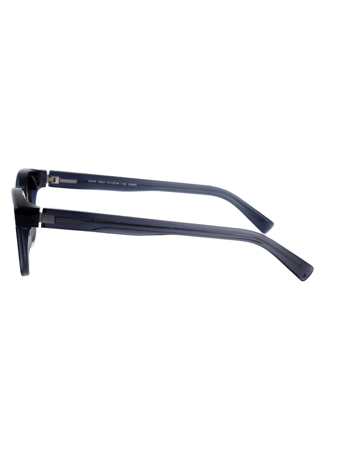 Mykita KENJA SQUARED Sunglasses
