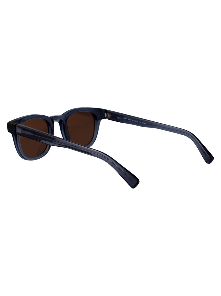Mykita KENJA SQUARED Sunglasses