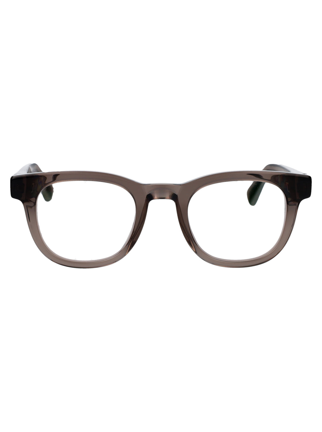 Mykita SUNGLASSES - Blue | 847379c58a2b67ae09f08e640a650a42748ae0c6