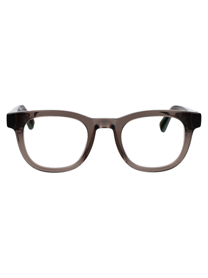 Mykita SUNGLASSES - Blue | 847379c58a2b67ae09f08e640a650a42748ae0c6