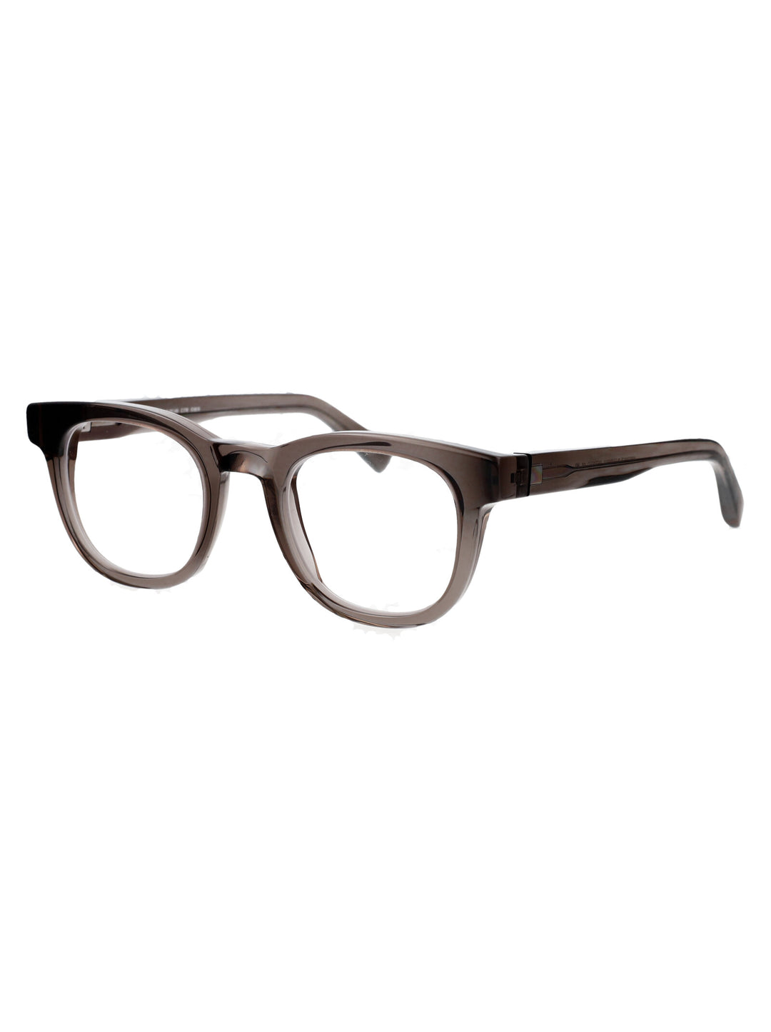 Mykita SUNGLASSES - Blue | cac5ad265f2877f77690ca43404dfaf615165ea3
