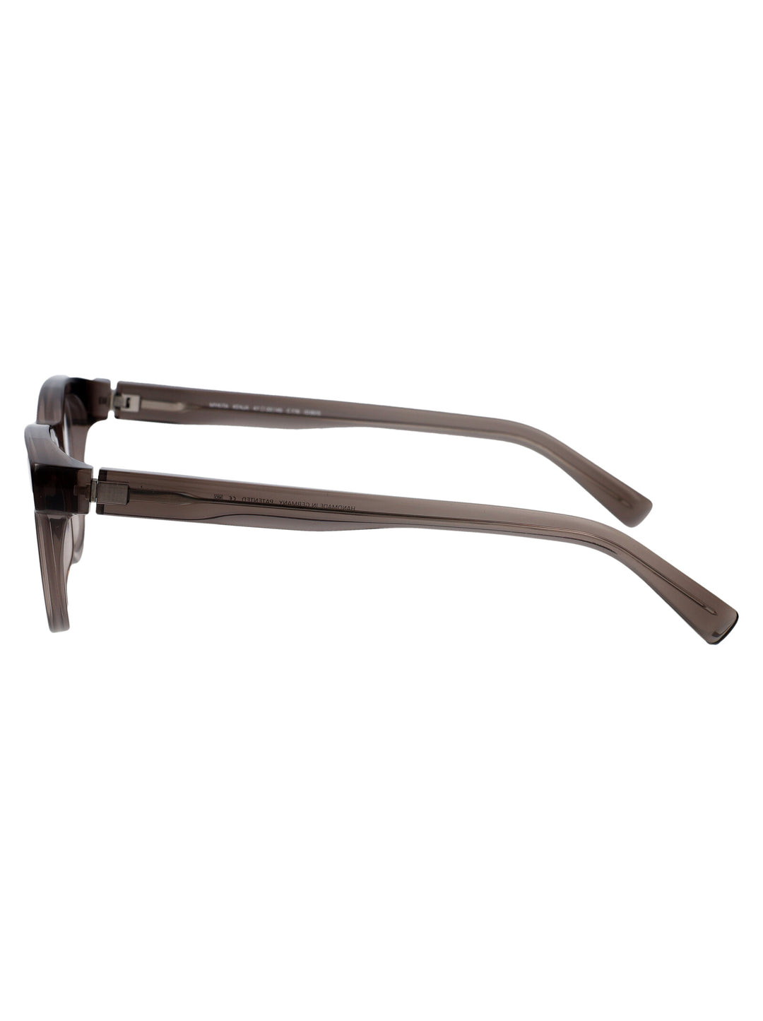 Mykita SUNGLASSES - Blue | 067bb384fb85dd5ef69087c7af9db64eb1513ef3