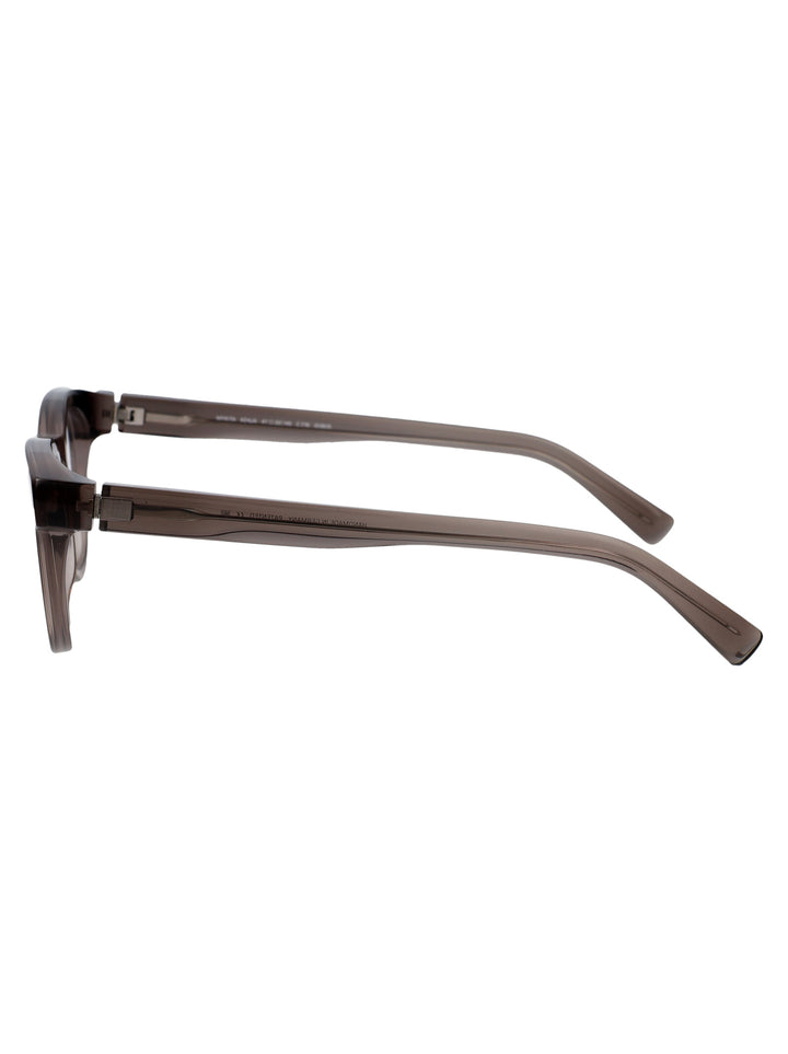 Mykita SUNGLASSES - Blue | 067bb384fb85dd5ef69087c7af9db64eb1513ef3