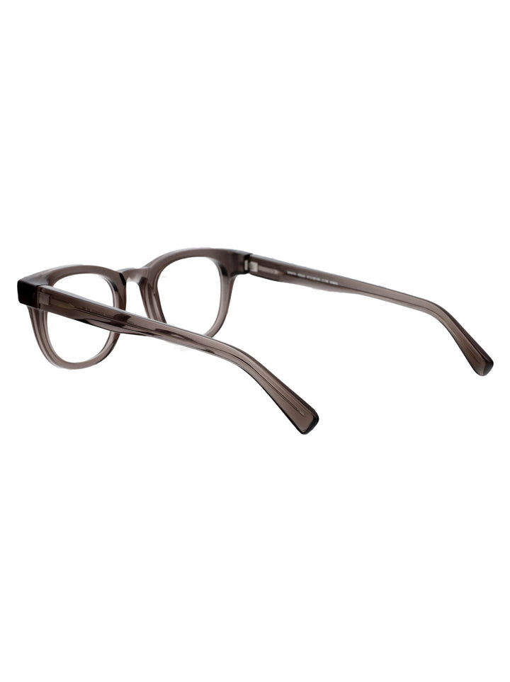 Mykita SUNGLASSES - Blue | 6a4e81007536aada0cf86998b336dec4c714c7fe