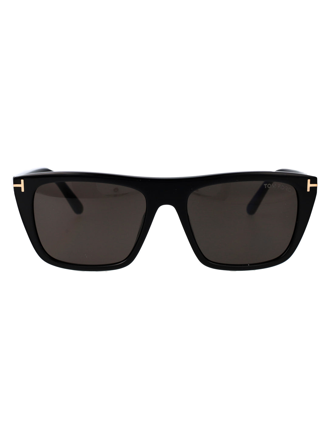 Tom Ford SUNGLASSES - Black | ef09a22649ea582182ef08ae83d3626a9c5f68c2