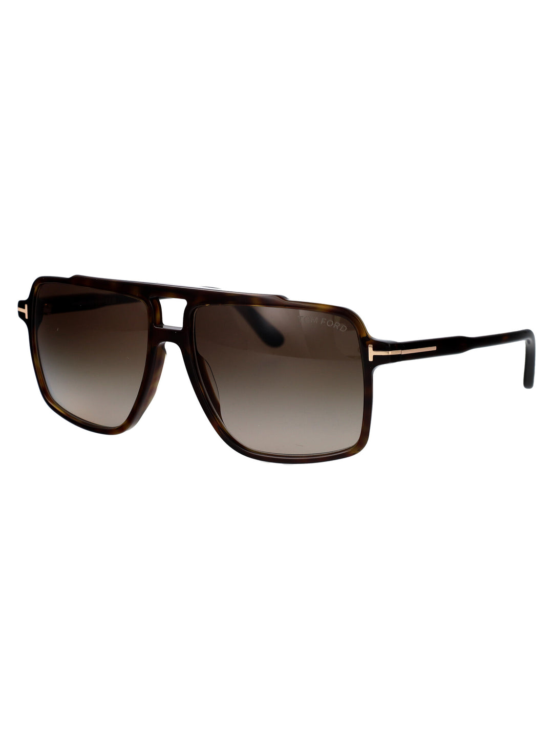 Tom Ford SUNGLASSES - Havana | 6f605bee8ab7a304499552372419490f2a0e065e