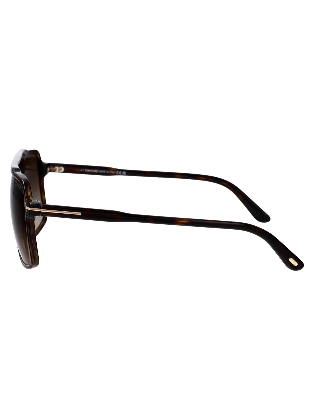 Tom Ford SUNGLASSES - Havana | 4c1a94b01910d819c695d5bc3c1a8844b91f046e