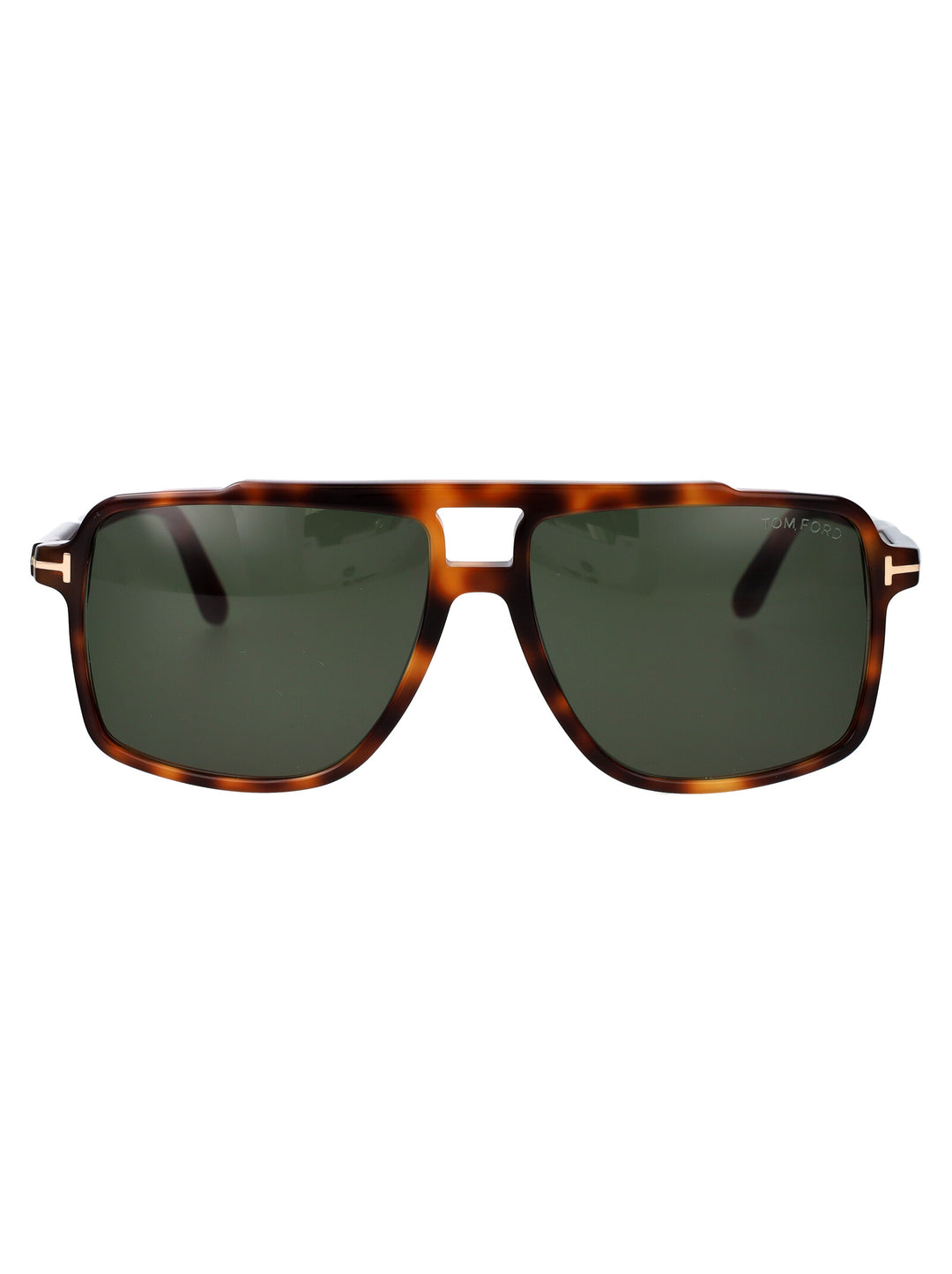 Tom Ford SUNGLASSES - Havana | 24c9a1c36735d5726d2bac8a729d64894cb1170c