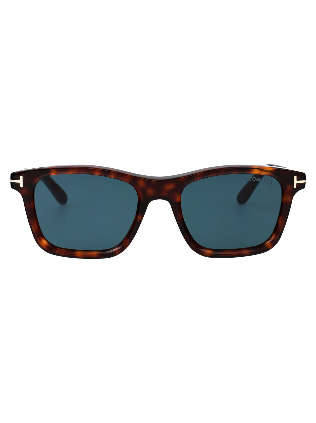 Tom Ford SUNGLASSES - Havana | 5ca0b1b7dc5644a062370ad009f980745436d66c