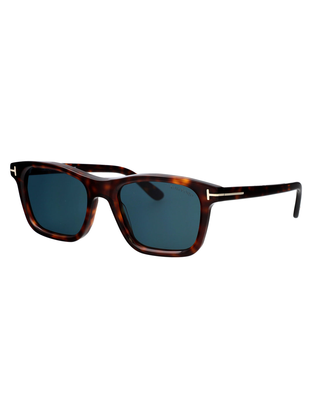 Tom Ford SUNGLASSES - Havana | 6ab3337b5018d44c7a69e9163b6766b17a406d47