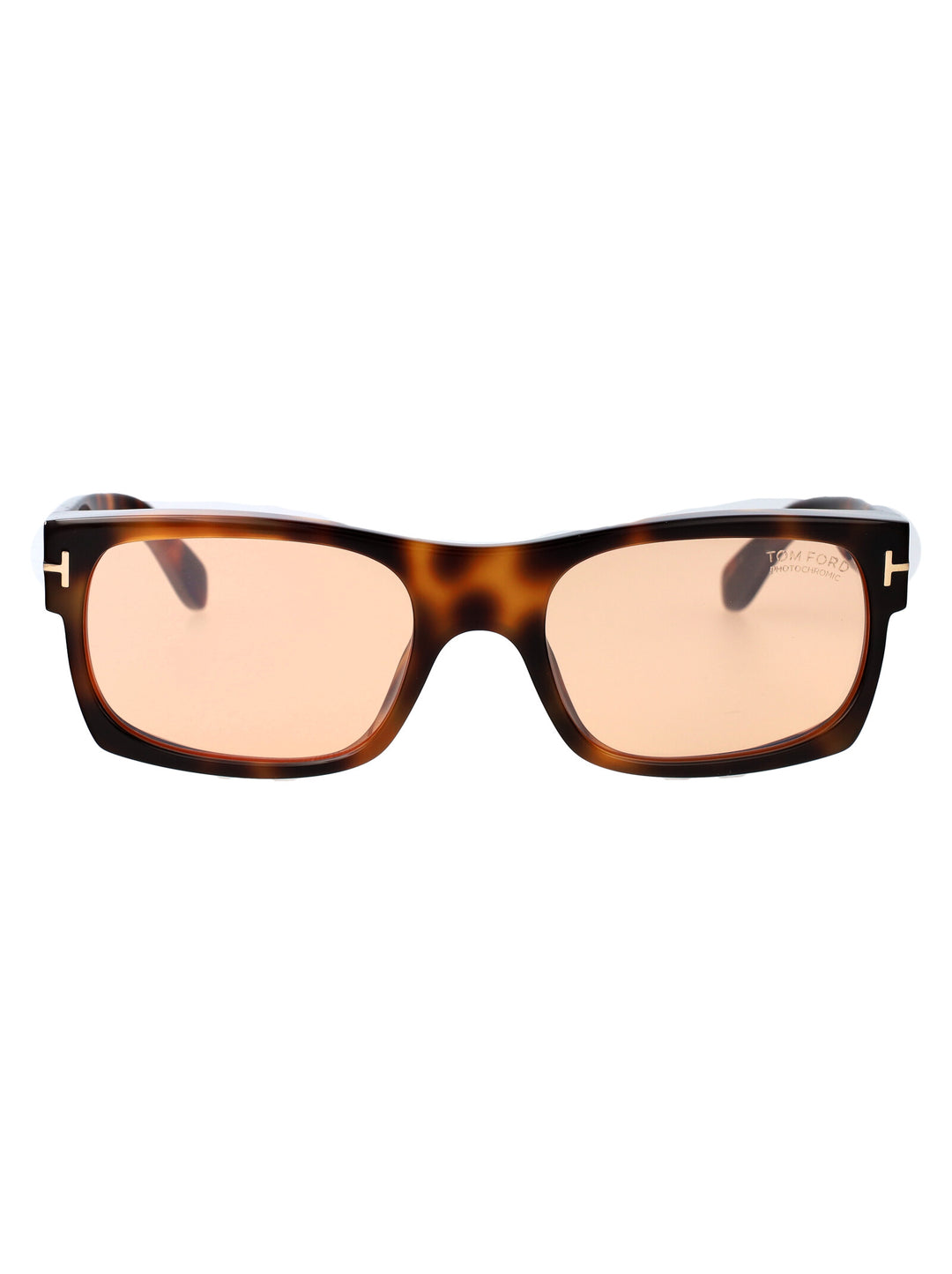 Tom Ford SUNGLASSES - Havana | 2c7e1da91ecc50ddb73ad12ee68b37af695357e8