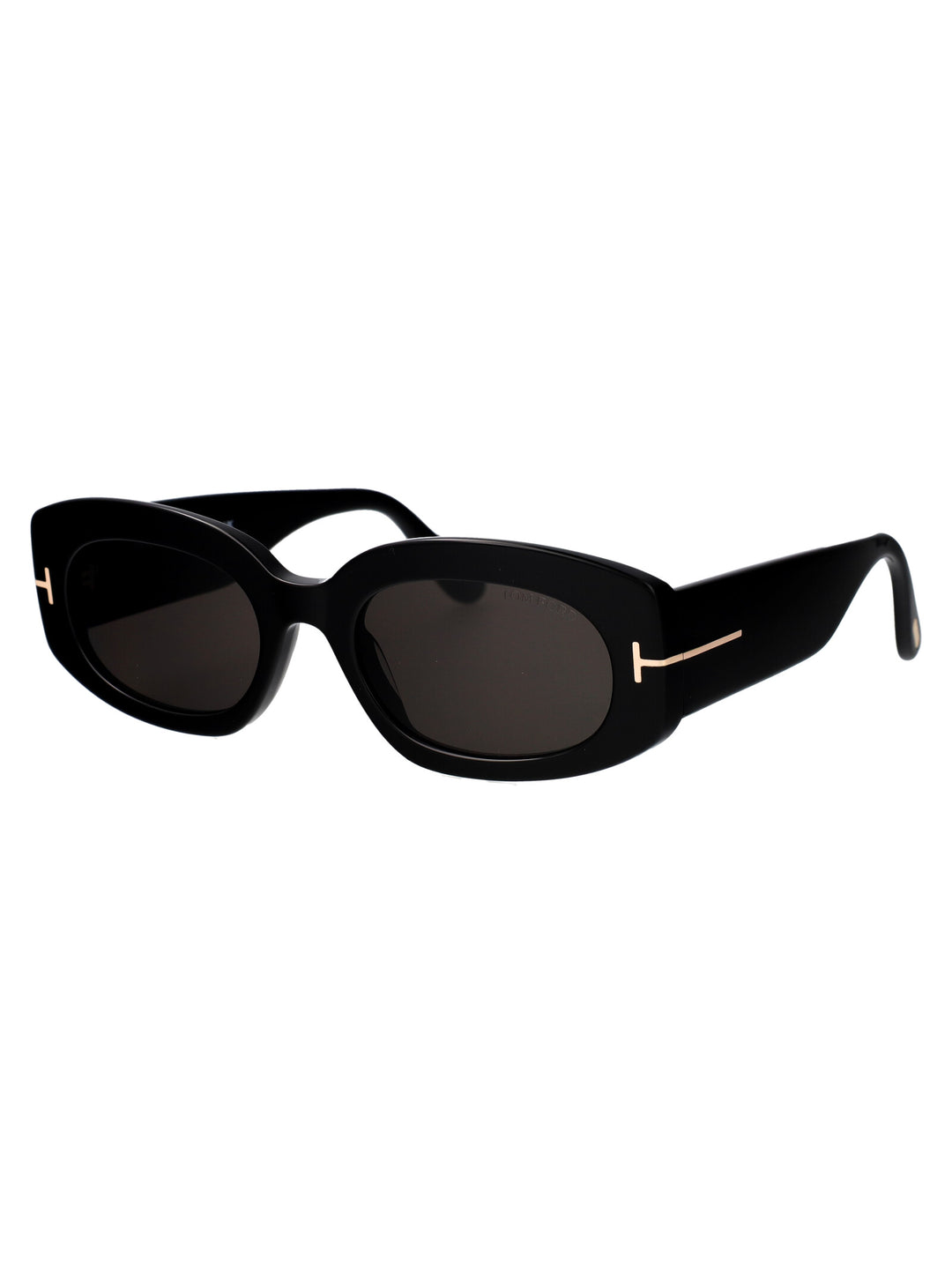 Tom Ford SUNGLASSES - Black | 30100ab41e46b30f6e75d306389114820ec4483d