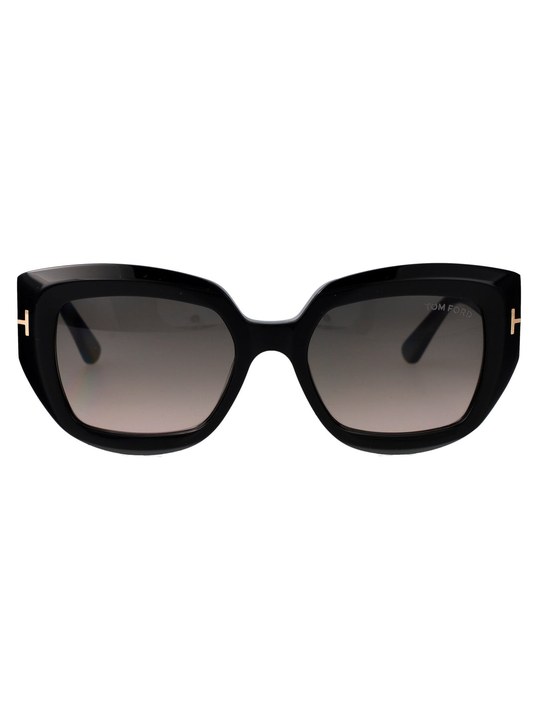 Tom Ford SUNGLASSES - Black | 00fb9627e0594b6d66981cd45f2f7982080ef75e