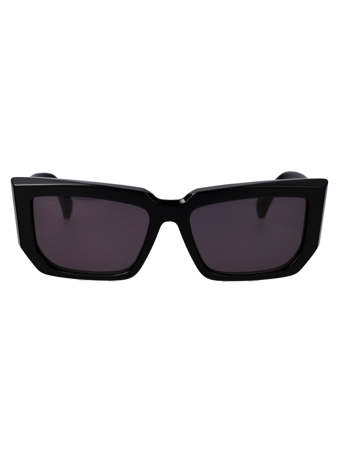 Max Mara SUNGLASSES - Black | bf595073e0d548a9ef2327aa32315bef19faf514