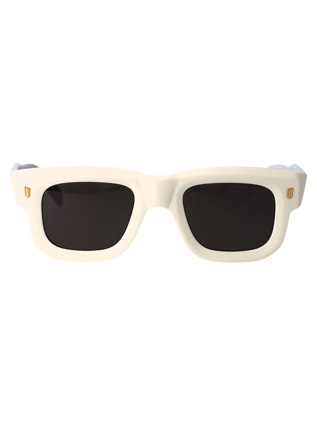 Cutler And Gross SUNGLASSES - White | fe139b9a248ccf32077d50d3e111d2d48d073deb
