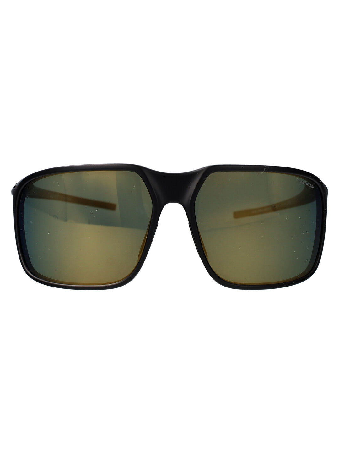 Tagheuer SUNGLASSES - Green | d1dd71be2227541eb52cde91a6597587f984061a