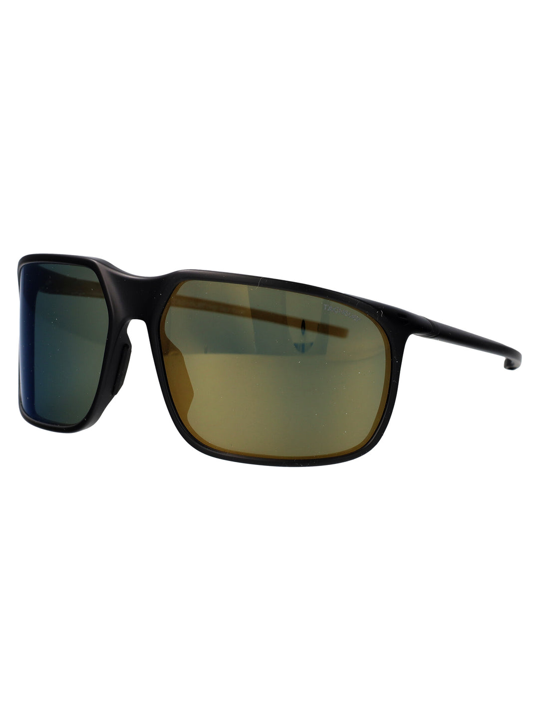 Tagheuer SUNGLASSES - Green | 5e1441b95c82a2ae6da3307a4fbc66a975ff8a57
