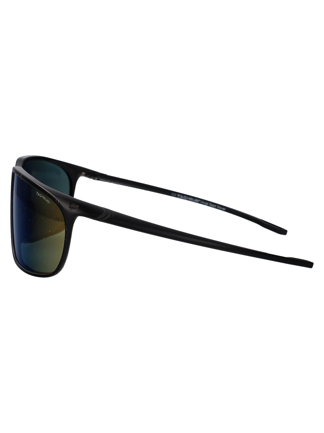 Tagheuer SUNGLASSES - Green | f70dca18a83212c01b619fc72d9f4b836655d152