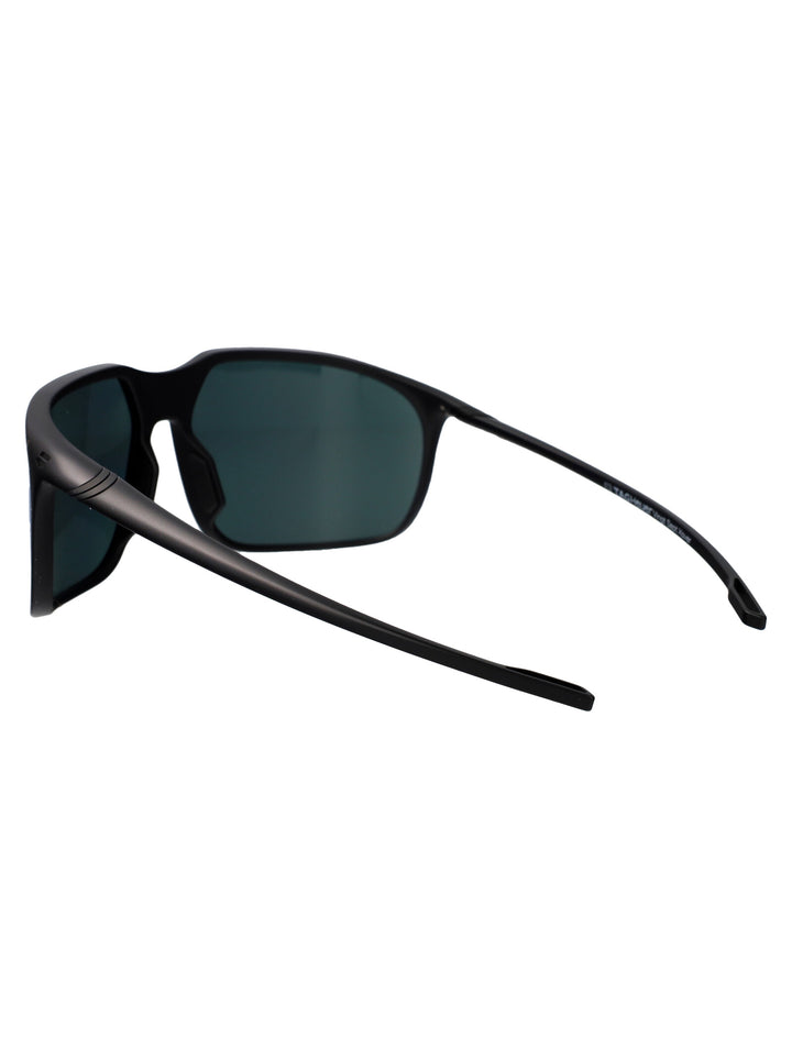 Tagheuer SUNGLASSES - Green | 19ed0db0b26241bd3baedae58755166760c87ff8