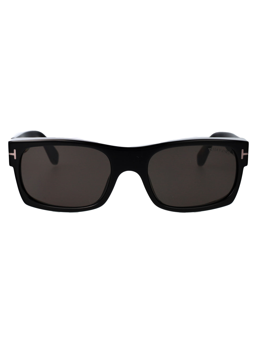 Tom Ford SUNGLASSES - Black | 8f80f286e503eb183bf9c611cad46fe467e80a00