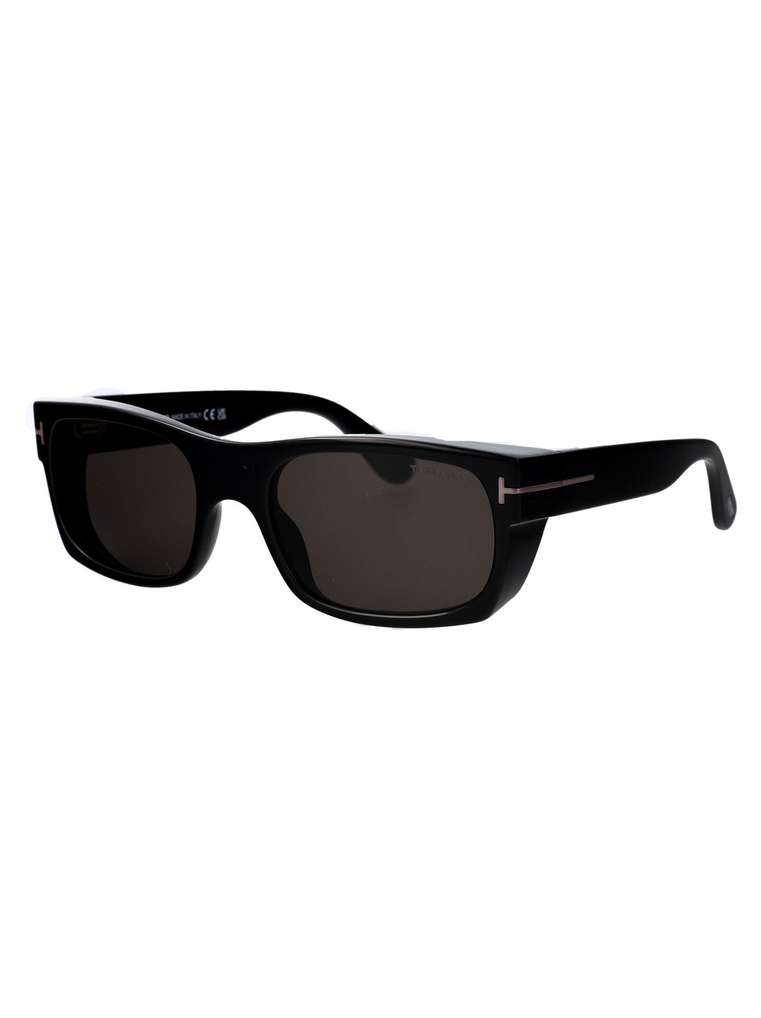 Tom Ford SUNGLASSES - Black | 4007e89be1952889d4744f2f0232f508c50980ed