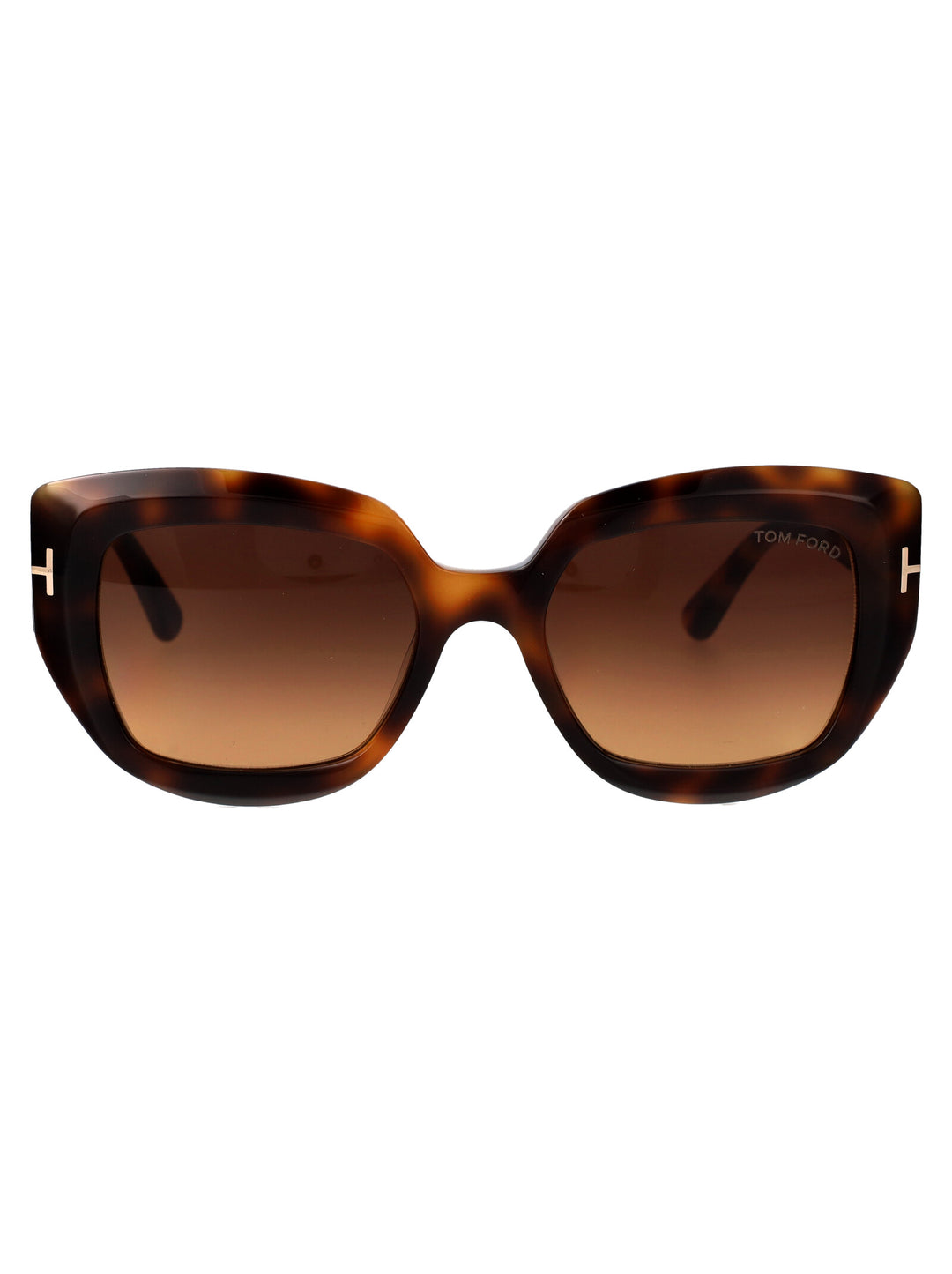 Tom Ford SUNGLASSES - Havana | 6c7721a73fc8076e50b5bda965b284e1ac02a4d2