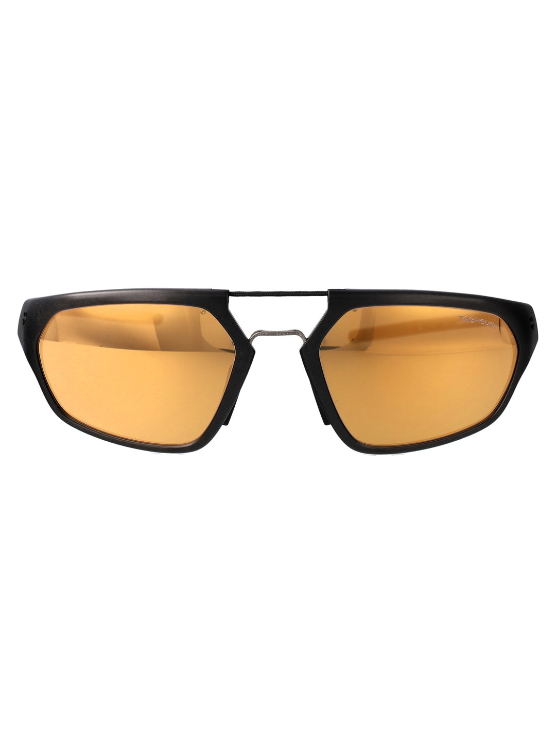 Tagheuer SUNGLASSES - Gold | 8154ecc9ef64326406e94fad2823cbb8b5306615