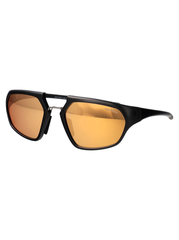 LINE AVIATOR Sunglasses