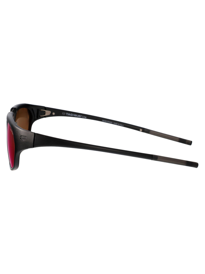 Tagheuer SUNGLASSES - Gold | 56aaa4e75e671ba3e5e296a7c35a8e2eff4dae47
