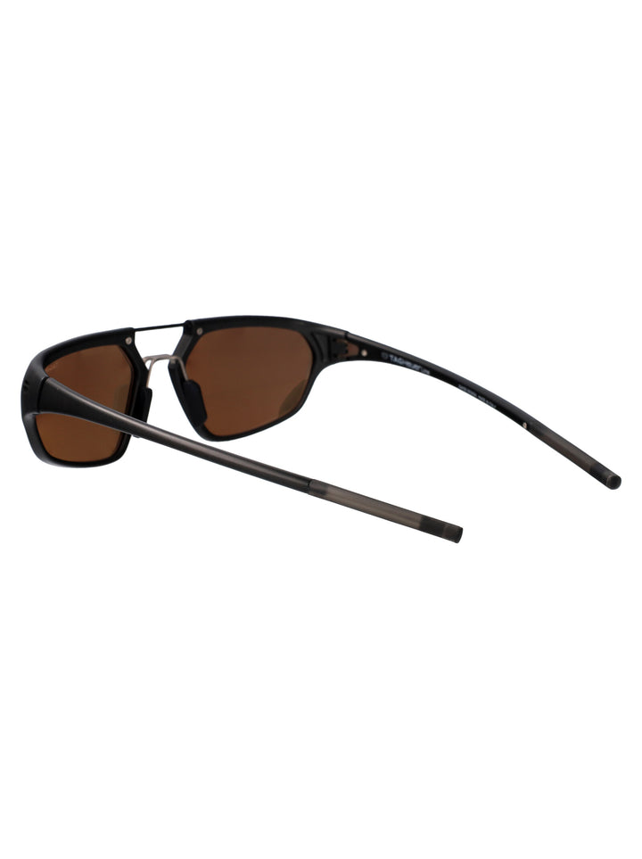 Tagheuer SUNGLASSES - Gold | 30c8511fe4c981ea378f50bdb86267f9682ad87c