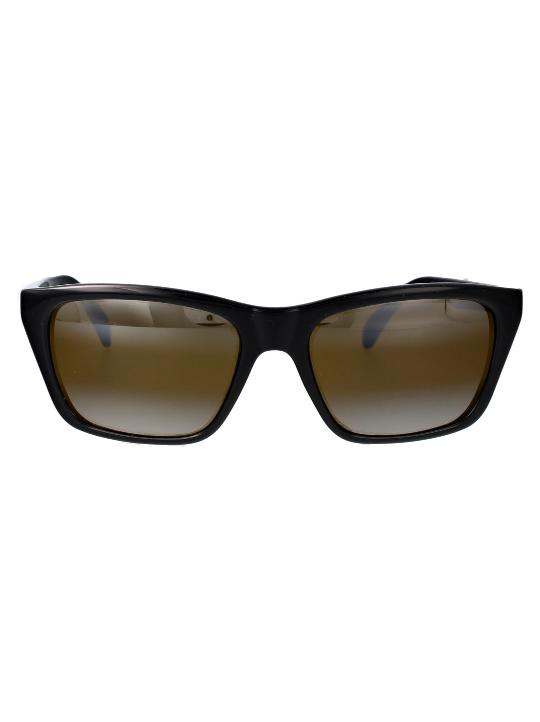 Vuarnet SUNGLASSES - Black | d0548a0b4f2a26d0ff1ac5da94633ff64bab520c