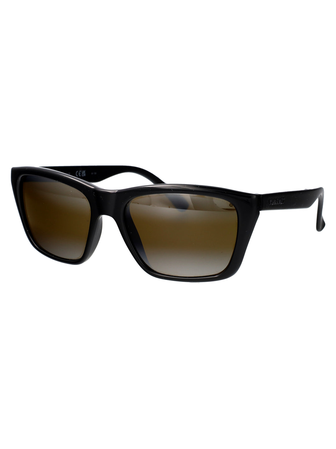 Vuarnet SUNGLASSES - Black | 5468bafd2dccc72fc05c0881cc55f7c093c4183e