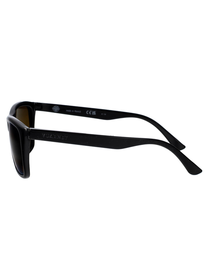 Vuarnet SUNGLASSES - Black | c36cf7092feeb6b9e51b5d88f27972129ce69e18