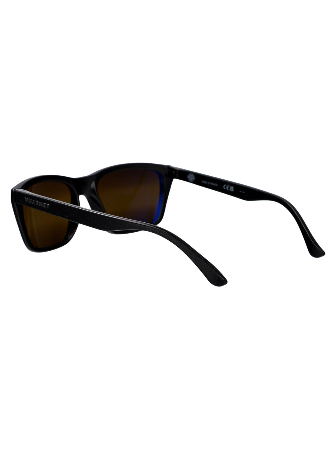 Vuarnet SUNGLASSES - Black | 54051eadf27c1e4a6b94ade601d6487053645b09