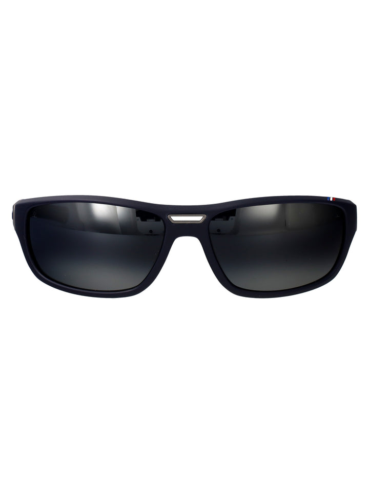 Vuarnet SUNGLASSES - Blue | 524b9f91713c831c7a860aa6ba781fba35f046e3