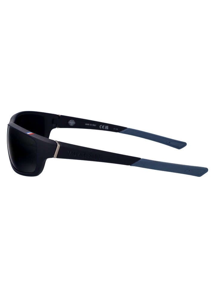 Vuarnet SUNGLASSES - Blue | 12dae518297656d2afe0e7a02b0053805619c977