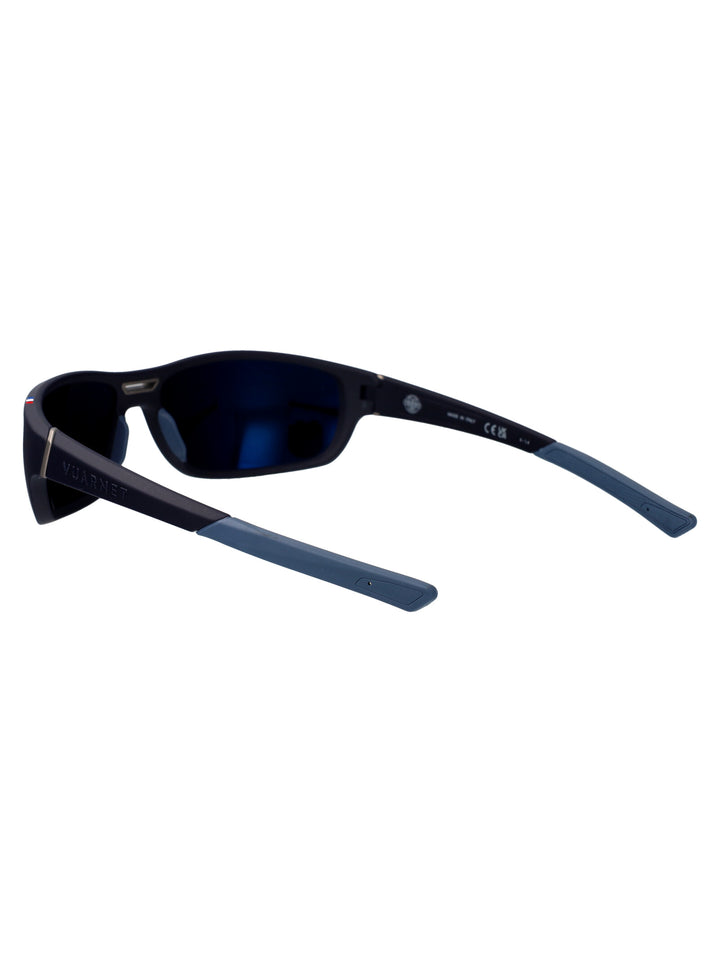 Vuarnet SUNGLASSES - Blue | 510dd32cf28100dbeb259192412f4d0136bdb3eb