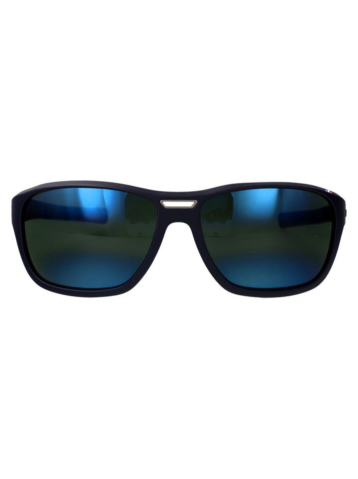 Vuarnet SUNGLASSES - Blue | 6c7c6dae1ce63479f891a93667495a325a562041