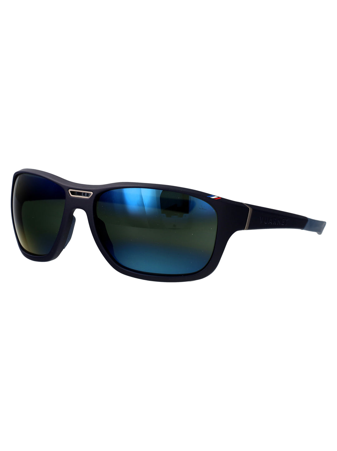 Vuarnet SUNGLASSES - Blue | f0a6bf01c88a4a239a332db9da704532768a4bd4