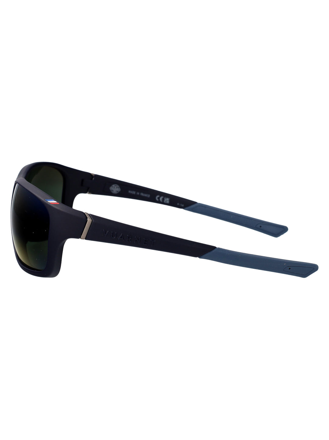 Vuarnet SUNGLASSES - Blue | eb0ded6a17f72e4b48e016f5341b01274e3acf16