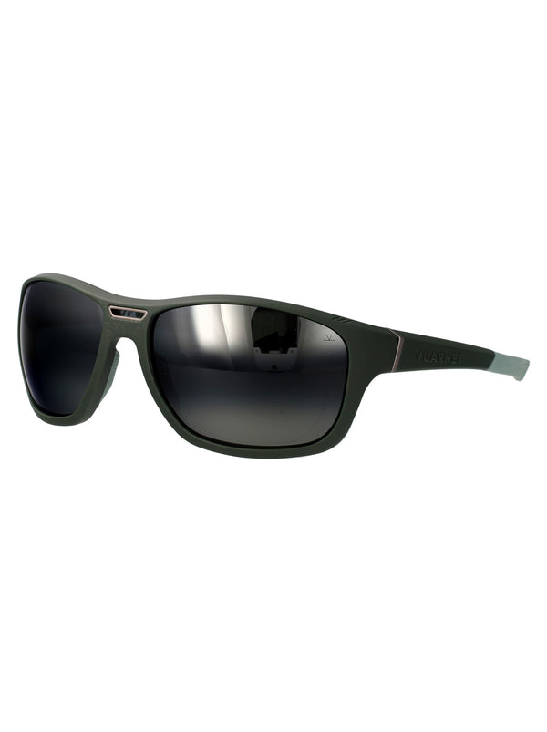 RACING 02 Rectangular Sunglasses
