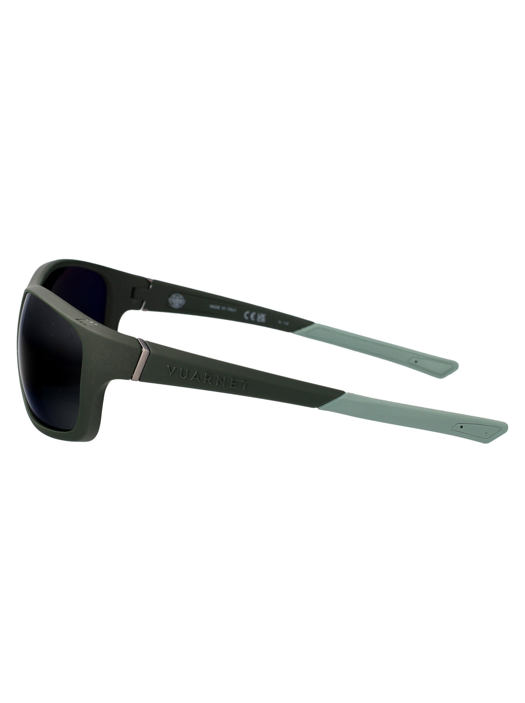Vuarnet SUNGLASSES - Green | 236e7c36b4840439750f5bbe471fb7bab920cb11