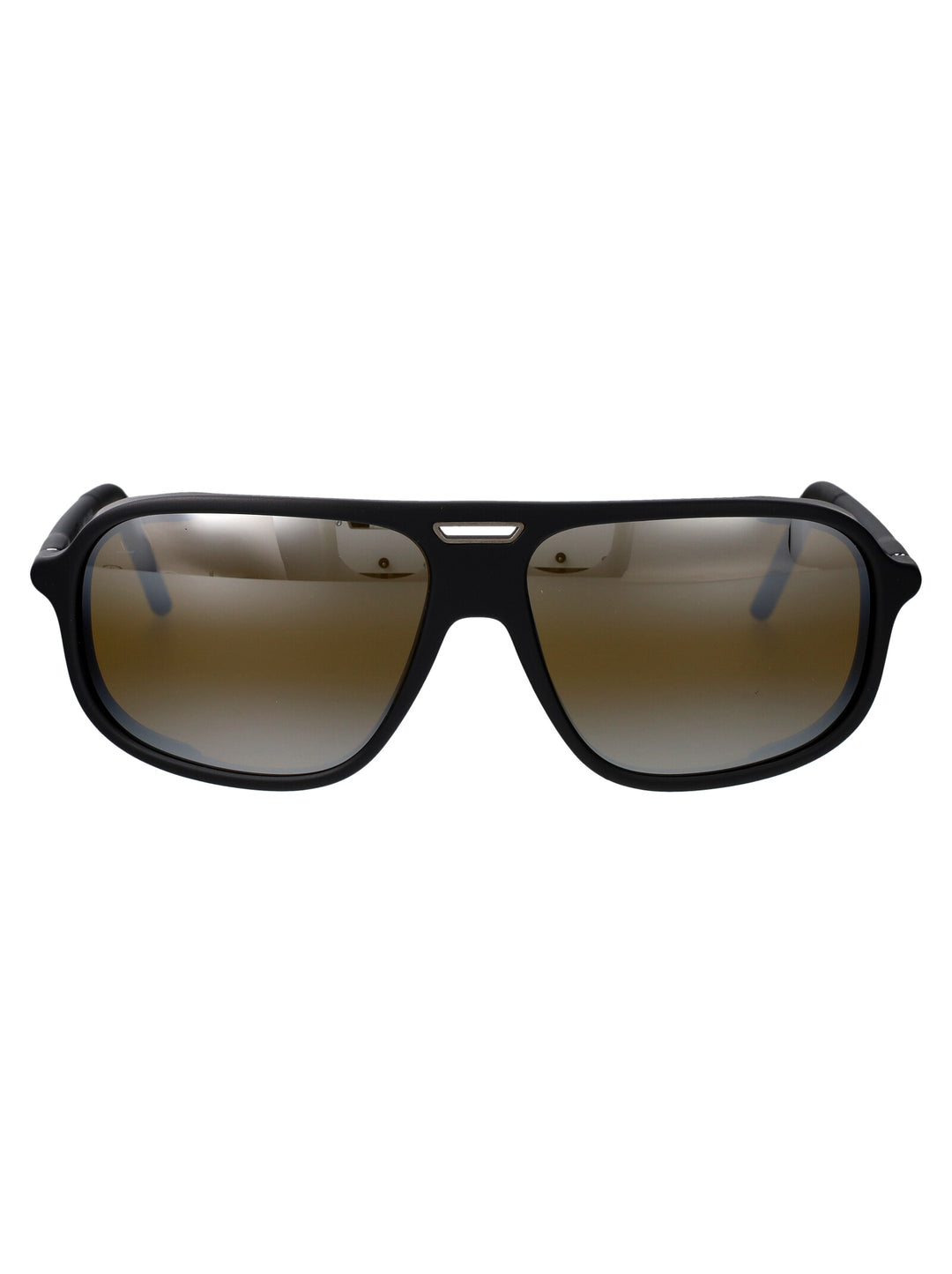Vuarnet SUNGLASSES - Black | 37233ce039a5cd51c3f4c15db15614b2249d9cc8