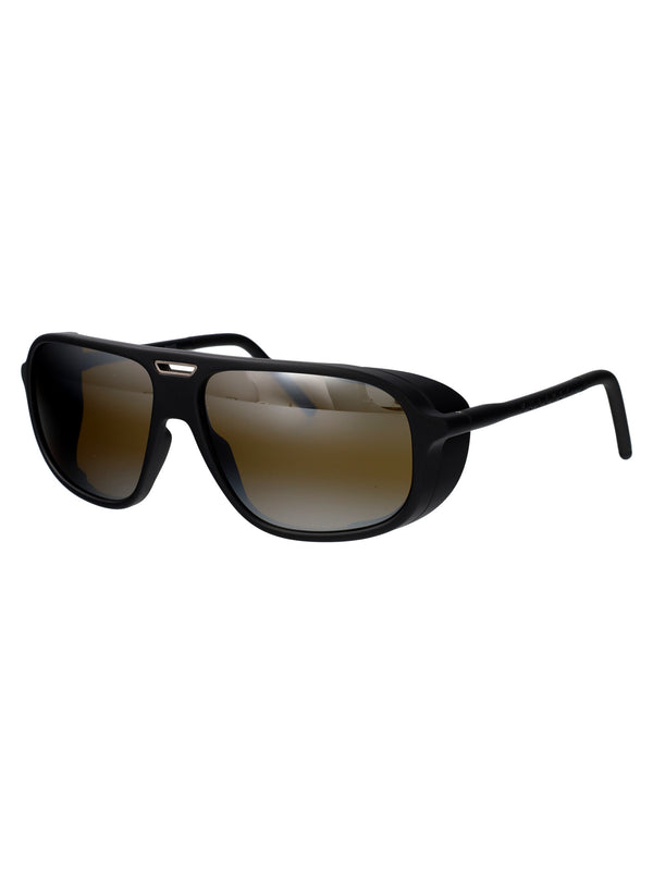 ICE 02 Squared Sunglasses