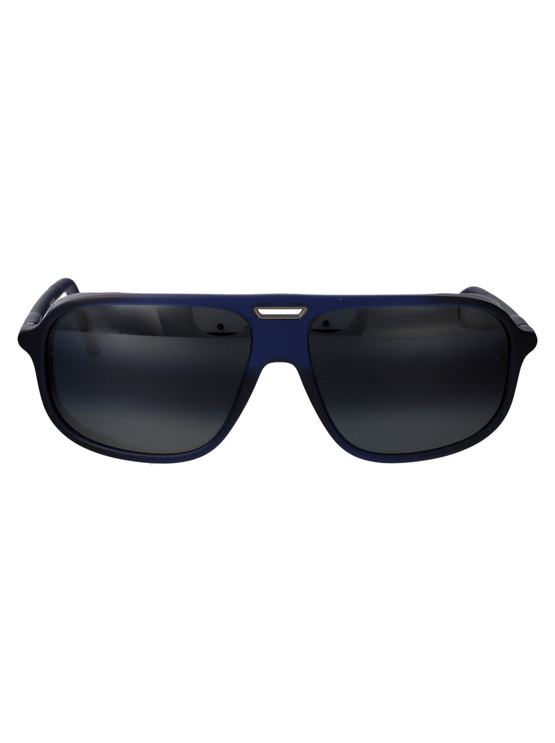 Vuarnet SUNGLASSES - Blue | 8b644573ea446fb9c02b6bea13a54c4e3609455e