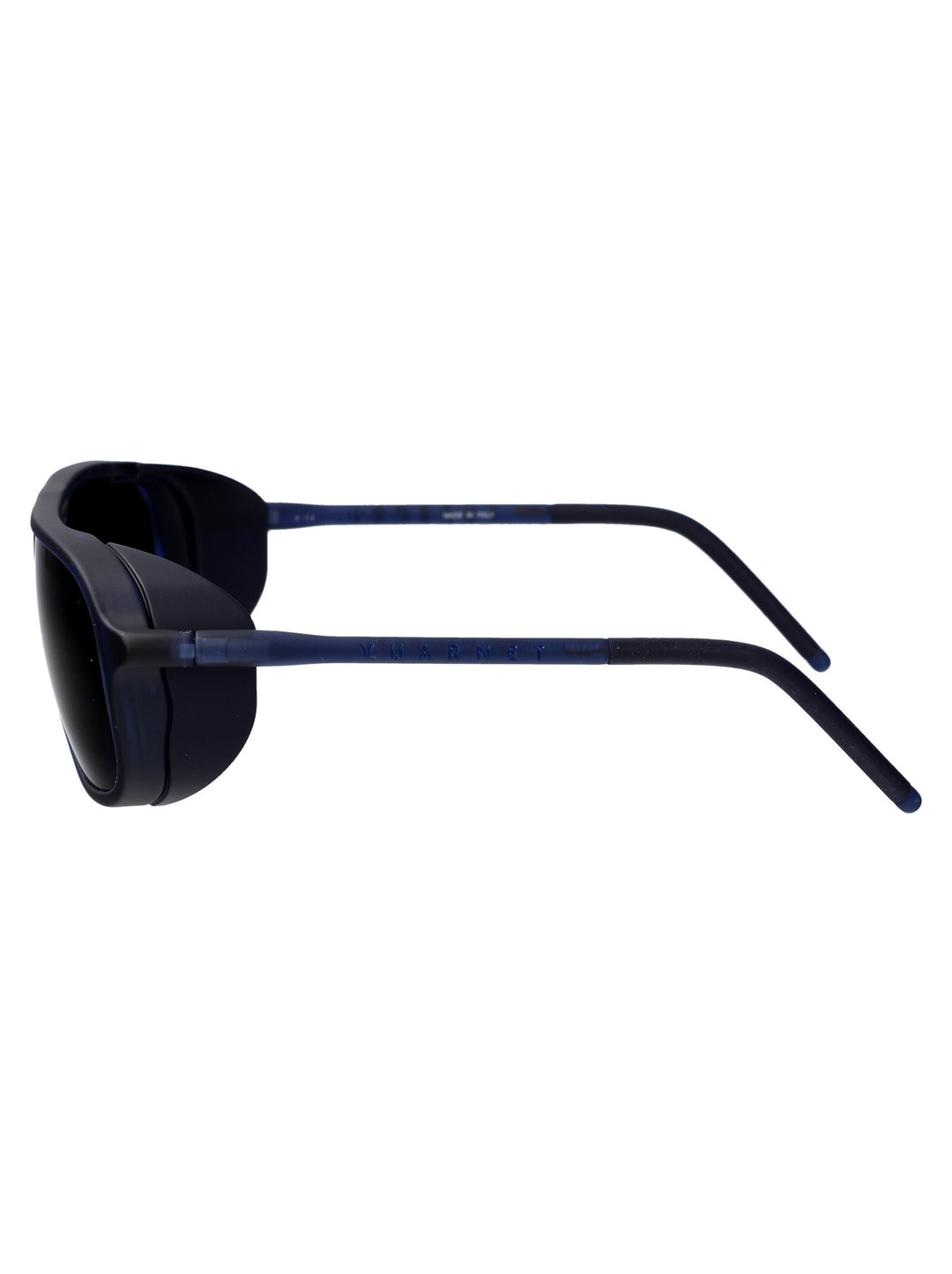 Vuarnet SUNGLASSES - Blue | a4fbdb91caaea34ebd40eab9bd603558a2b92e88