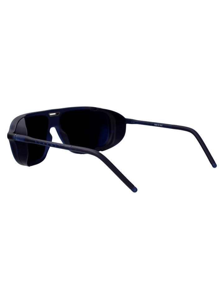 Vuarnet SUNGLASSES - Blue | 9959b768e7973729e5dbbcd1a40ff0c0851ee8af